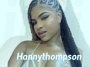 Hannythompson