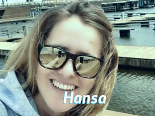Hansa