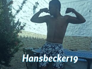 Hansbecker19