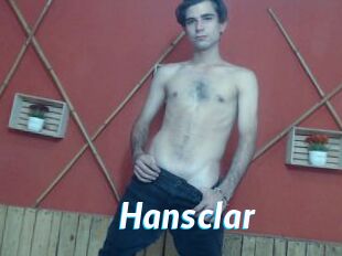Hansclar