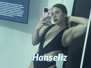 Hanseliz