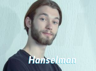 Hanselman