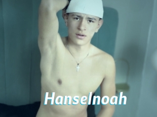 Hanselnoah