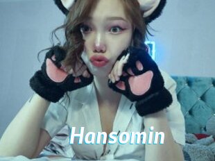 Hansomin