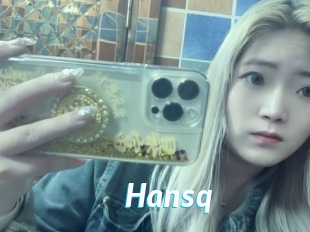 Hansq