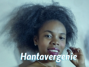 Hantavergenie