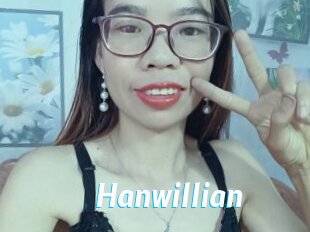 Hanwillian