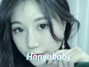 Hanyubaby