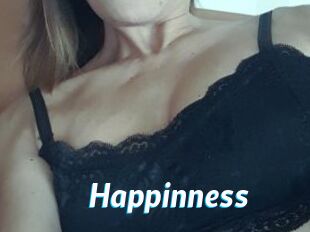 Happinness