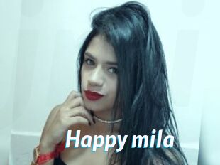 happy_mila J Mine