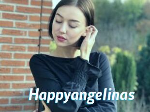 Happyangelinas
