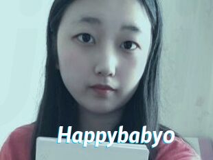 Happybaby0
