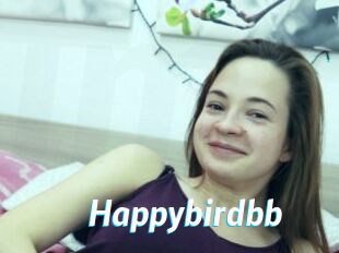 Happybirdbb
