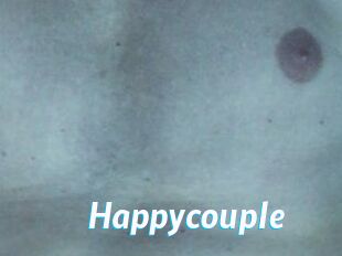 Happycouple