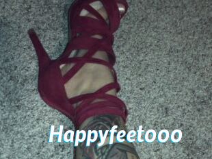 Happyfeet000