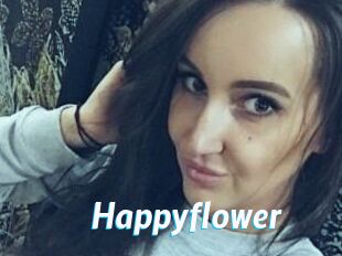 Happyflower