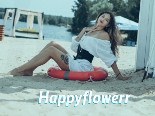 Happyflowerr