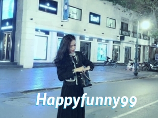happyfunny99 J Mine
