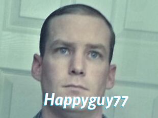 Happyguy77