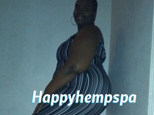 Happyhempspa
