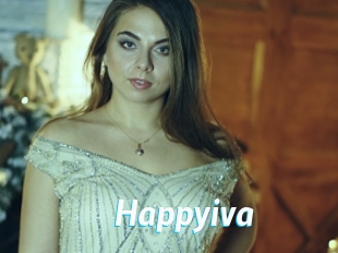 Happyiva