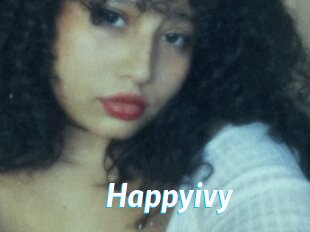 Happyivy