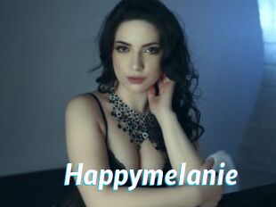 Happymelanie