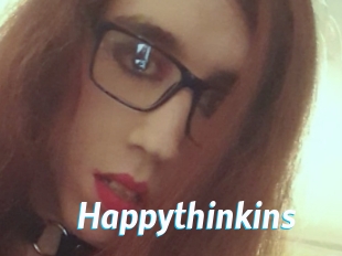 Happythinkins