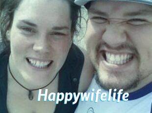 Happywifelife