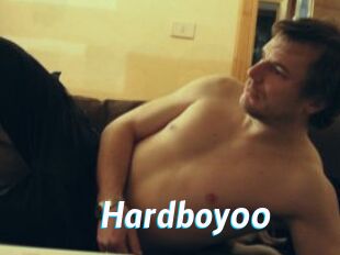 Hardboy00