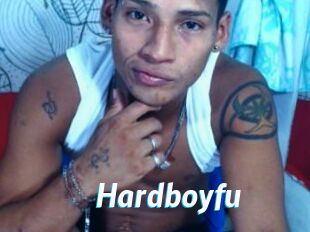 Hardboyfu