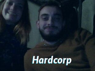 Hardcorp