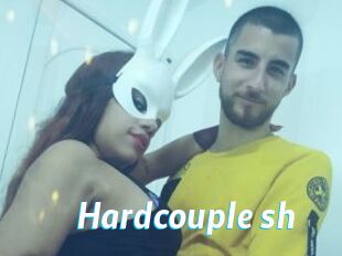 Hardcouple_sh