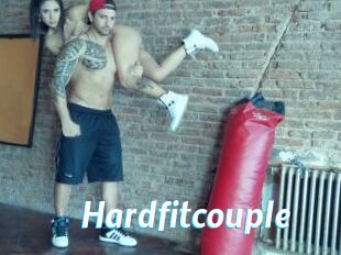 Hardfitcouple
