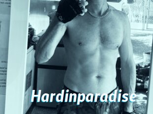 Hardinparadise