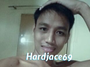 Hardjace69