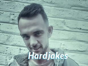 Hardjakes