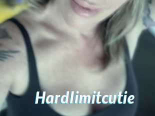Hardlimitcutie