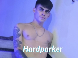 Hardparker
