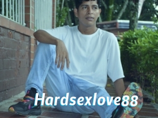 Hardsexlove88