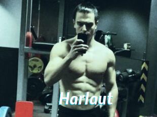 Harlaut