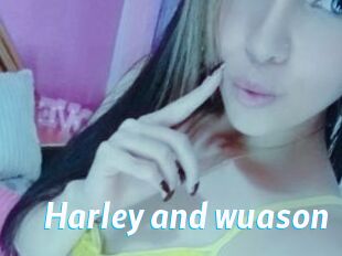 Harley_and_wuason