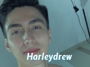 harleydrew J Mine
