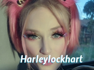 Harleylockhart