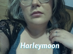 Harleymoon