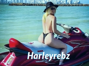 Harleyrebz
