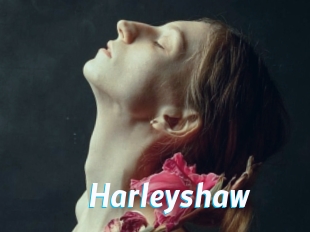 Harleyshaw