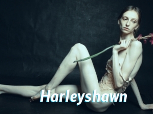 Harleyshawn