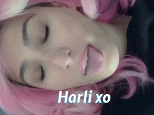Harli_xo