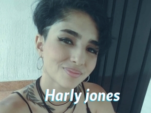 Harly_jones